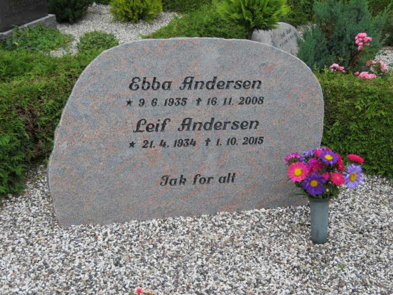 Leif Andersen.JPG